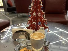 -南京禄口机场雅高铂尔曼大酒店