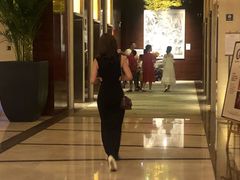 -广交会威斯汀酒店