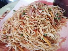 -草原碳烤羊腿(仙塘店)
