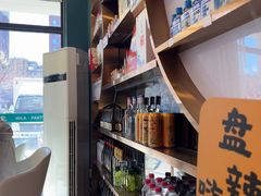 -嗨辣小聚·盘锦河蟹·海鲜烧烤龙虾(盘锦十年好店)