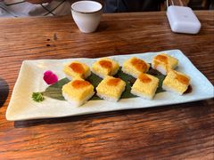 -天元奎饭店(总店)