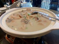 -茶叁酒肆·楚味江湖(菱角湖店)