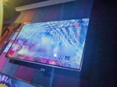 -唱吧麦颂KTV(松江五龙商业广场店)