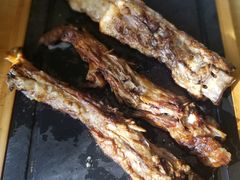 -蒙料·手把肉(望京店)