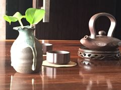 -张博士茗茶馆(外滩店)