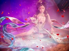 -九月鹰飞汉服摄影工作室