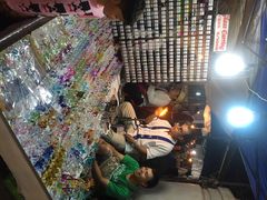 iphone_upload_pic-周日夜市