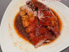 -小炳胜(卓悦中心店)