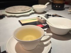 -闻见中国海南菜(K11店)