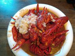-日食记精菜馆(建邺万达店)