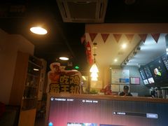 -杰拉电竞·网咖(杭州钱塘区龙湖金沙天街店)