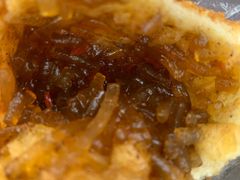 粉丝汽水包-毛氏汽水包(山海关路店)