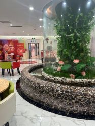-纵享怡月月子中心(西稍门店)
