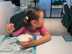 -新疆兵团食府清真(马连道店)