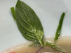 -美奈小馆·越南料理(中航城君尚购物中心店)