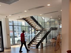 -奔驰北京鹏龙星徽(西大望路店)