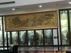 -北京京宝行宝马4S店(闵庄路店)