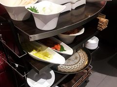 -海底捞火锅(中商百货店)