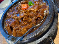 -宋小谨·泉州菜(西沙湾店)