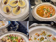 -大桶水·全国旗舰店(体育路店)