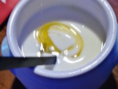 -纳瓦新疆菜(银都店)