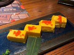 -京鹿料理(荟聚店)