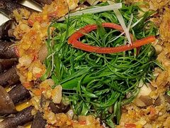 -话梅·客家小厨(东门店)