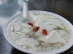-西月城谭豆花(春熙路店)