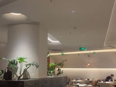 -雲說·花(西宸天街店)