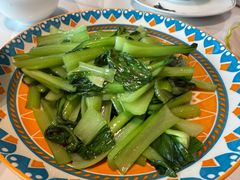 -至尊鲨鱼·原烹海鲜·新浙菜(拱宸桥店)