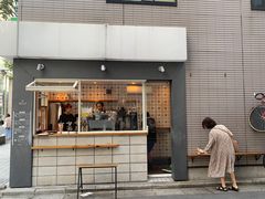-ABOUT LIFE COFFEE BREWERS