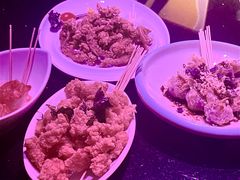 -纯K(星耀城店)