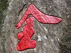 -磐安舞龙峡景区