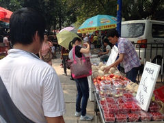 iphone_upload_pic-黄埔古港