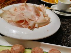 -老码头火锅(骡马市店)