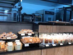 -皇冠幸福里动物奶油生日蛋糕(万达店)