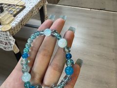 -南宋胡记(杭州河坊街店)