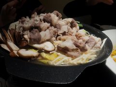 -龙门醉客(上塘路店)