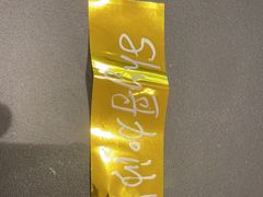 -必胜客(大悦城店)