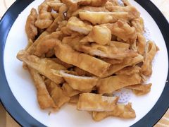 -金石唐风国际温泉会馆