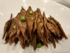 -松鹤楼·非遗·苏帮菜(融科店)