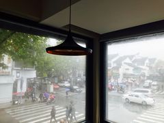 -笃笃笃糖粥(十全街店)