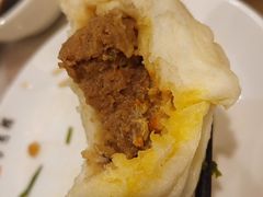 -留芳·文旅古月楼(老街店)