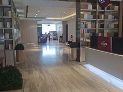 -全季酒店(北京西站南广场店)