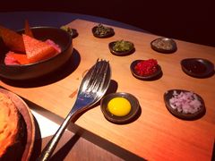 Beef&nbsp;Tartar-Aqua
