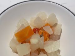 -中粮·祥云小镇