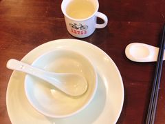 -味友·厦门味(集美店)