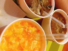 -味太郎(学宫街店)