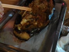 -粤仔湾砂锅粥(广益哥伦布店)