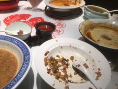 -阿五黄河大鲤鱼(纬三路店)